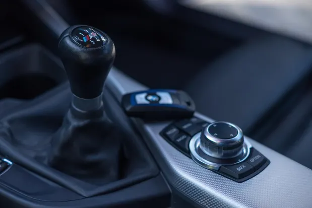 1xBit Cazino Cazinou Aplicație Android/iOS